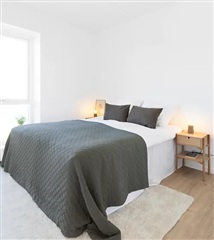 Photo 15. Apartment, Rantzausbakke, Horsens 