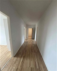 Photo 3. Apartment, Th. Nielsens Gade, Herning 