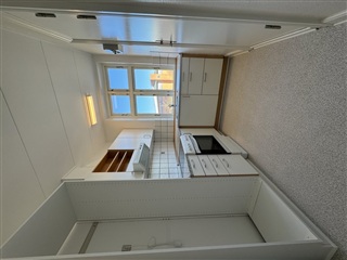 Photo 9. Apartment, Sønderbrogade, Horsens 