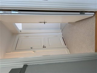 Photo 5. Apartment, Sønderbrogade, Horsens 