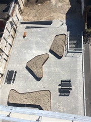 Photo 12. Apartment, Rådmandsgade, København N 