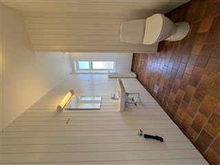 Photo 13. Apartment, Sønderbrogade, Horsens 