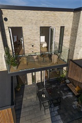 Billede 10. Hus/villa, Julemosegård, Lynge 