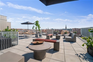 Billede 18. Lejlighed, Vestergade, Aarhus C 