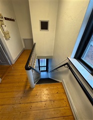 Photo 2. Apartment, Løjtoftevej, Nakskov 