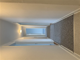 Photo 10. Apartment, Sønderbrogade, Horsens 