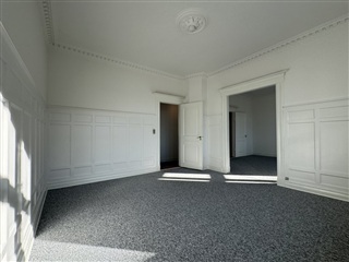 Photo 22. Apartment, Sønderbrogade, Horsens 