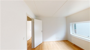 Photo 11. House, Grenåvej, Skødstrup 