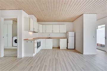 Photo 3. Apartment, Onsholtvej, Viby J 