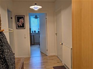 Photo 16. Apartment, Storegade, Brande 