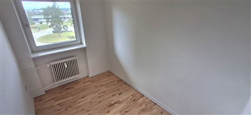 Photo 6. Apartment, Rimmens Alle, Frederikshavn 