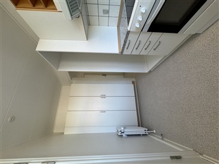 Photo 8. Apartment, Sønderbrogade, Horsens 