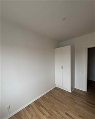 Photo 7. Apartment, Th. Nielsens Gade, Herning 