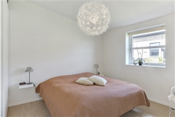 Photo 9. House, Funder Møllevej, Silkeborg 