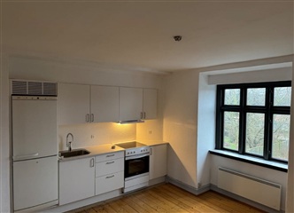 Photo 5. Apartment, Løjtoftevej, Nakskov 