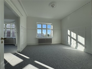 Photo 21. Apartment, Sønderbrogade, Horsens 