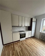 Photo 1. Apartment, Th. Nielsens Gade, Herning 