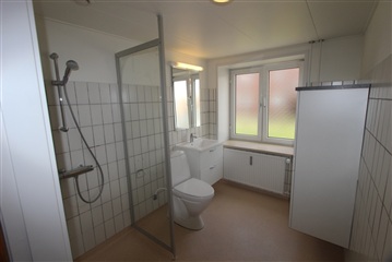 Photo 8. Apartment, Svendsgade, Vejle 