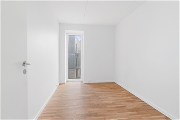 Billede 4. Lejlighed, Vestergade, Aarhus C 