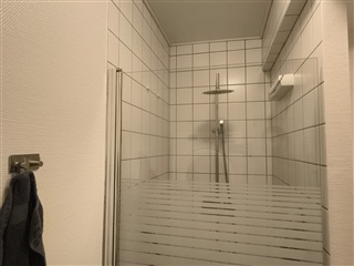 Photo 6. Apartment, Storegade, Brande 