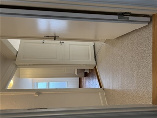 Photo 9. Apartment, Sønderbrogade, Horsens 