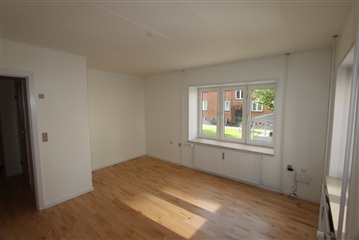 Photo 3. Apartment, Svendsgade, Vejle 
