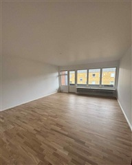 Photo 10. Apartment, Th. Nielsens Gade, Herning 