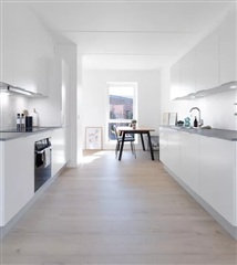 Photo 10. Apartment, Rantzausbakke, Horsens 