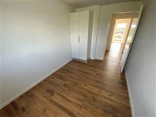 Photo 16. Apartment, Gunnars Ager, Kolding 