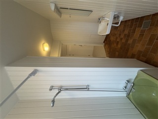 Photo 16. Apartment, Sønderbrogade, Horsens 