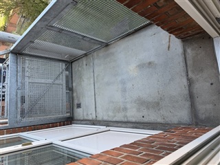 Photo 27. Apartment, Sønderbrogade, Horsens 