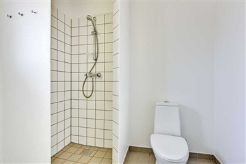 Photo 9. Apartment, Onsholtvej, Viby J 