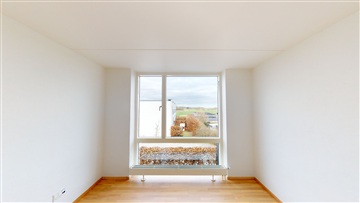 Photo 10. House, Grenåvej, Skødstrup 