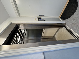 Photo 12. Apartment, Sønderbrogade, Horsens 