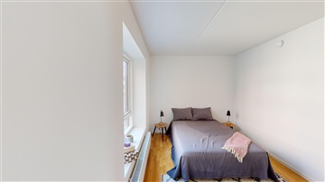 Photo 8. Apartment, Lokesvej, Åbyhøj 