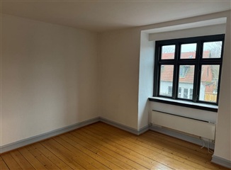 Photo 4. Apartment, Løjtoftevej, Nakskov 