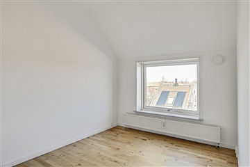 Billede 8. Lejlighed, Smedegade, Slagelse 