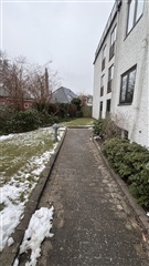 Photo 2. Apartment, Strandvejen, København Ø 