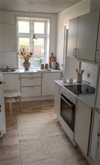 Photo 1. Apartment, Godthåbsvej, Holstebro 