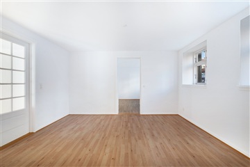 Photo 4. Apartment, Vestergade, Nørresundby 