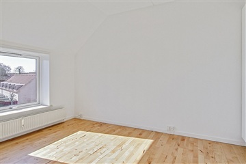 Billede 4. Lejlighed, Smedegade, Slagelse 