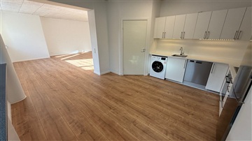 Photo 2. Apartment, Agtrupvej, Kolding 