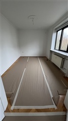 Photo 15. Apartment, Strandvejen, København Ø 