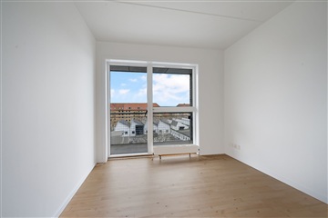 Billede 7. Lejlighed, Jens Baggesens Vej, Aarhus N 