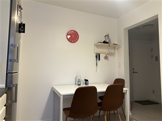 Billede 9. Lejlighed, Carit Etlars Gade, Aalborg 