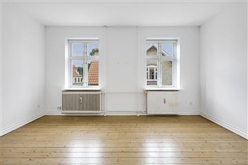 Billede 4. Lejlighed, Tornstedsgade, Aalborg 