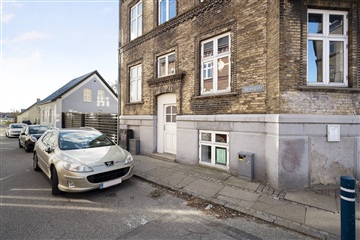 Photo 12. Apartment, Vestergade, Nørresundby 