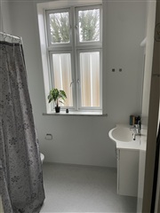 Photo 3. Apartment, Nørregade, Kjellerup 