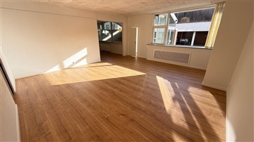 Photo 4. Apartment, Agtrupvej, Kolding 