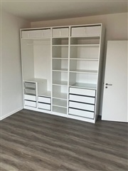 Photo 7. Apartment, Hospitalsgade, Randers C 